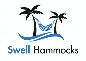 Swell Hammocks