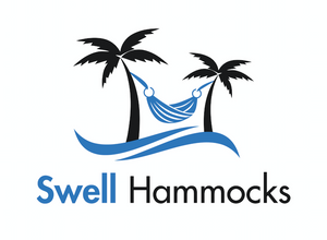 Swell Hammock Gift Cards